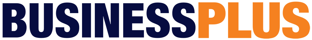 Business Plus